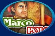 Marco Polo