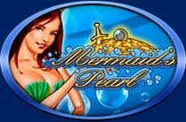 Mermaid's Pearl Deluxe