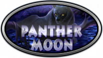 Panther Moon