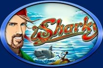 Sharky
